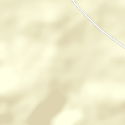 Zol’skiy Rayon Street Map