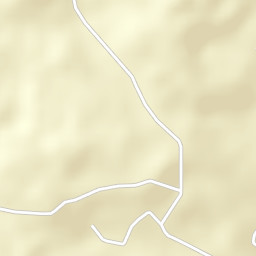 Nizhniy Kurkuzhin Street Map