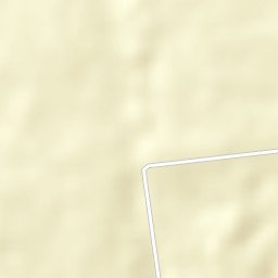 Baksanskiy Rayon Street Map