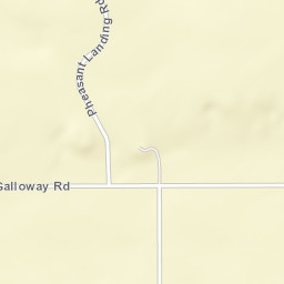 10136-10330 Galloway Road, ID 83644 Street Map