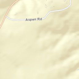 28372 MN-43 Rushford Village MN Street Map