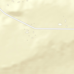 County Road D, Montello, WI 53949, USA Street Map