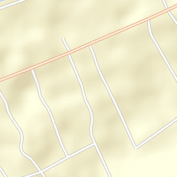Sarmakovo Street Map