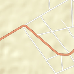 Găujani Street Map
