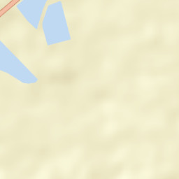 Obshtina General Toshevo Street Map