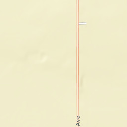 25134-25198 397th Avenue, Mount Vernon Street Map