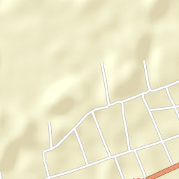 Pietrișu Street Map