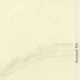 24001-24225 Roswell Road, Parma, ID Street Map