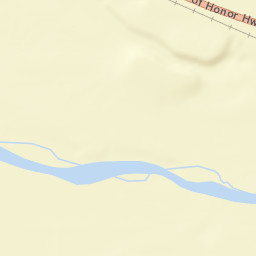 21316-21382 U.S. 26, Caldwell, ID 83607 Street Map