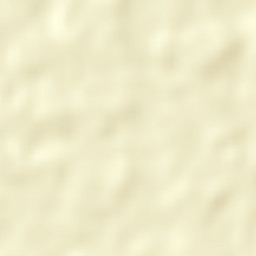 Obshtina Valchedram Street Map