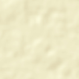 Obshtina Kozloduy Street Map