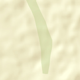 Obshtina Vetovo Street Map