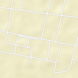 Ishcherskaya Street Map