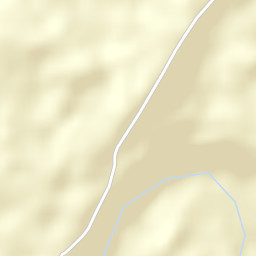 Obshtina Ivanovo Street Map