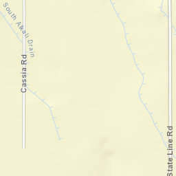 1871-1877 Stateline Rd, Parma, ID 83660, USA Street Map