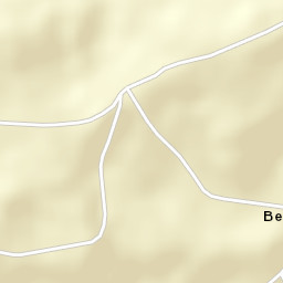 Verkhniy Kurkuzhin Street Map