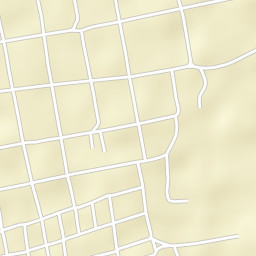 Galyugayevskaya Street Map