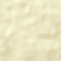 Obshtina Oryahovo Street Map