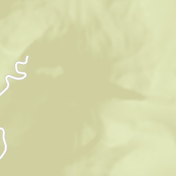 Deschutes National Forest National Forest Development Road 50 Street Map