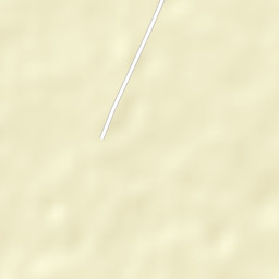 Obshtina Gulyantsi Street Map