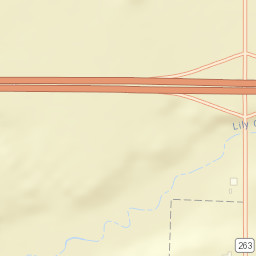 1347 Minnesota 263 Welcome MN 56181 Street Map