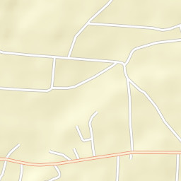 Elin-Yurt Street Map