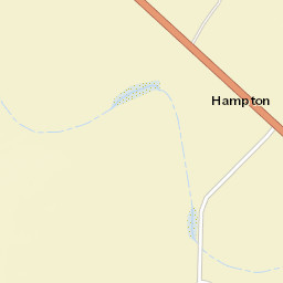 41581-41615 U.S. 20, Brothers, OR 97712 Street Map