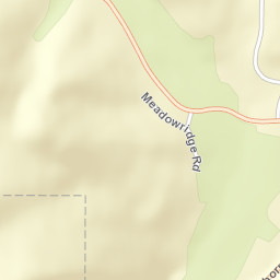 258 Elkhorn Rd, Hailey, ID 83333, USA Street Map