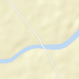 Năsturelu Street Map