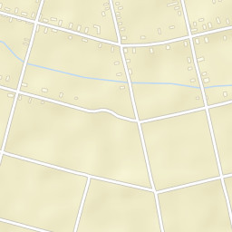 Dugulubgey Street Map