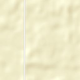 Naurskiy Rayon Street Map