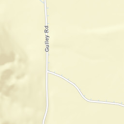 1580 Gulley Road Homedale ID 83628 Street Map