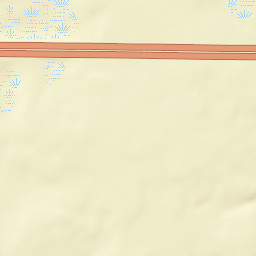 Unnamed Road, Montrose, SD 57048 Street Map