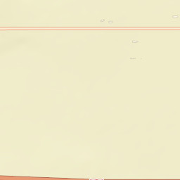 90200-90736 County Highway 46 Austin Street Map