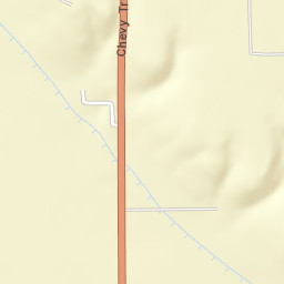 19678-19920 Highway 19, Wilder, ID 83676 Street Map