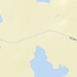 Page New York Street Map