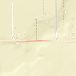 2420-2508 West Main Street, Albert Lea, MN Street Map