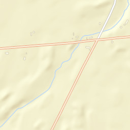 Smartville New York Street Map