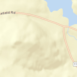 14 Water Street, West Newfield, ME 04095 Street Map