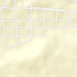 Yakimovo Street Map