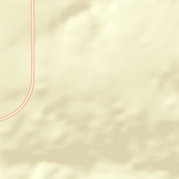 Co Hwy 14 Preston MN 55965 USA Street Map