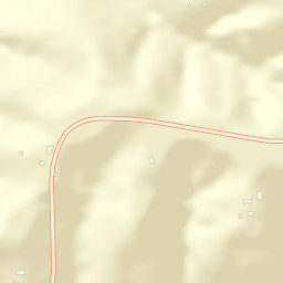 County Road F, La Valle, WI 53941, USA Street Map