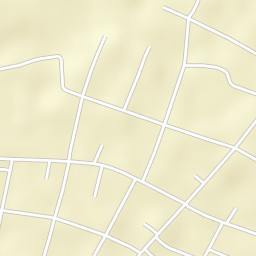 Lakha Nëvre Street Map