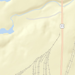 25927 482nd Avenue, Brandon, SD 57005 Street Map