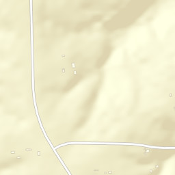 Co Hwy 17 Preston MN 55965 Street Map