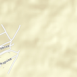 Tsar Kaloyan Street Map