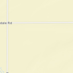 18471-18999 Homedale Road Caldwell ID Street Map