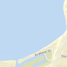 2-312 Krahmer Drive Fairmont MN 56031 Street Map