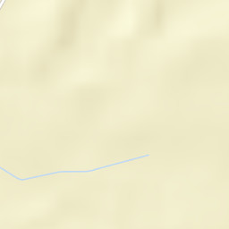 Huron East Street Map