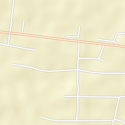 Lakkha Nëvre Street Map